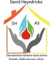 Décontamination Habitation Après Sinistre